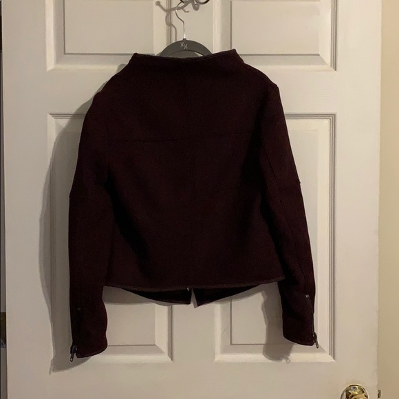 H&M jacket - Picture 2 of 4